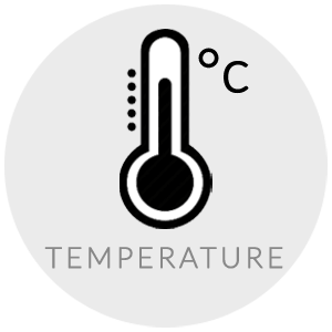 Temperature Control